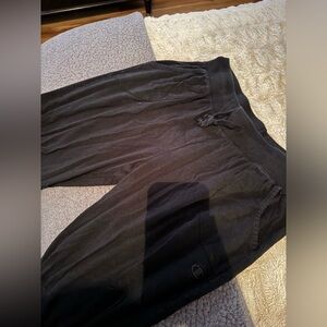 women’s champion joggers